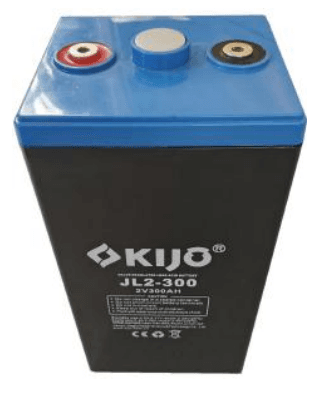 JL2-300C
