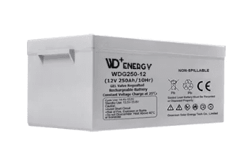WDG50-12