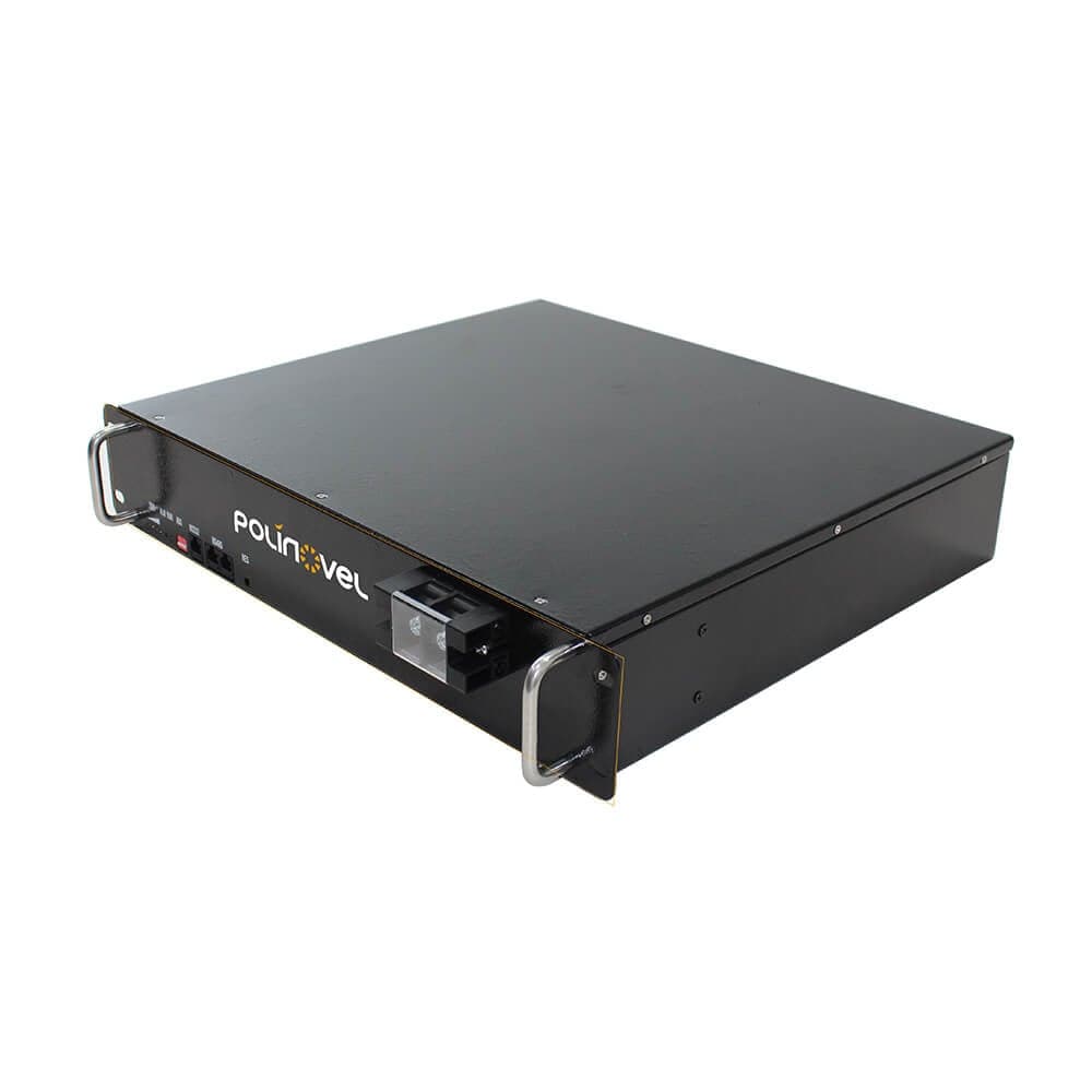 RACK48100