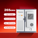 HZEB-HCT-125TS/265