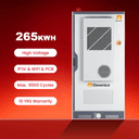 HZEB-HCT-125CS/265