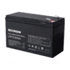 LFP38.4V50Ah