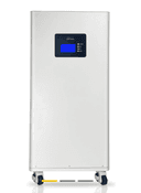 48V SolarKing 15KW ESS