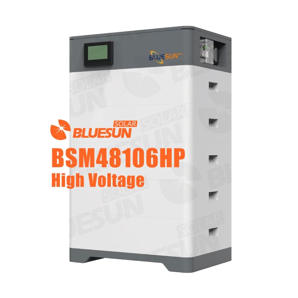 BSM48106HP