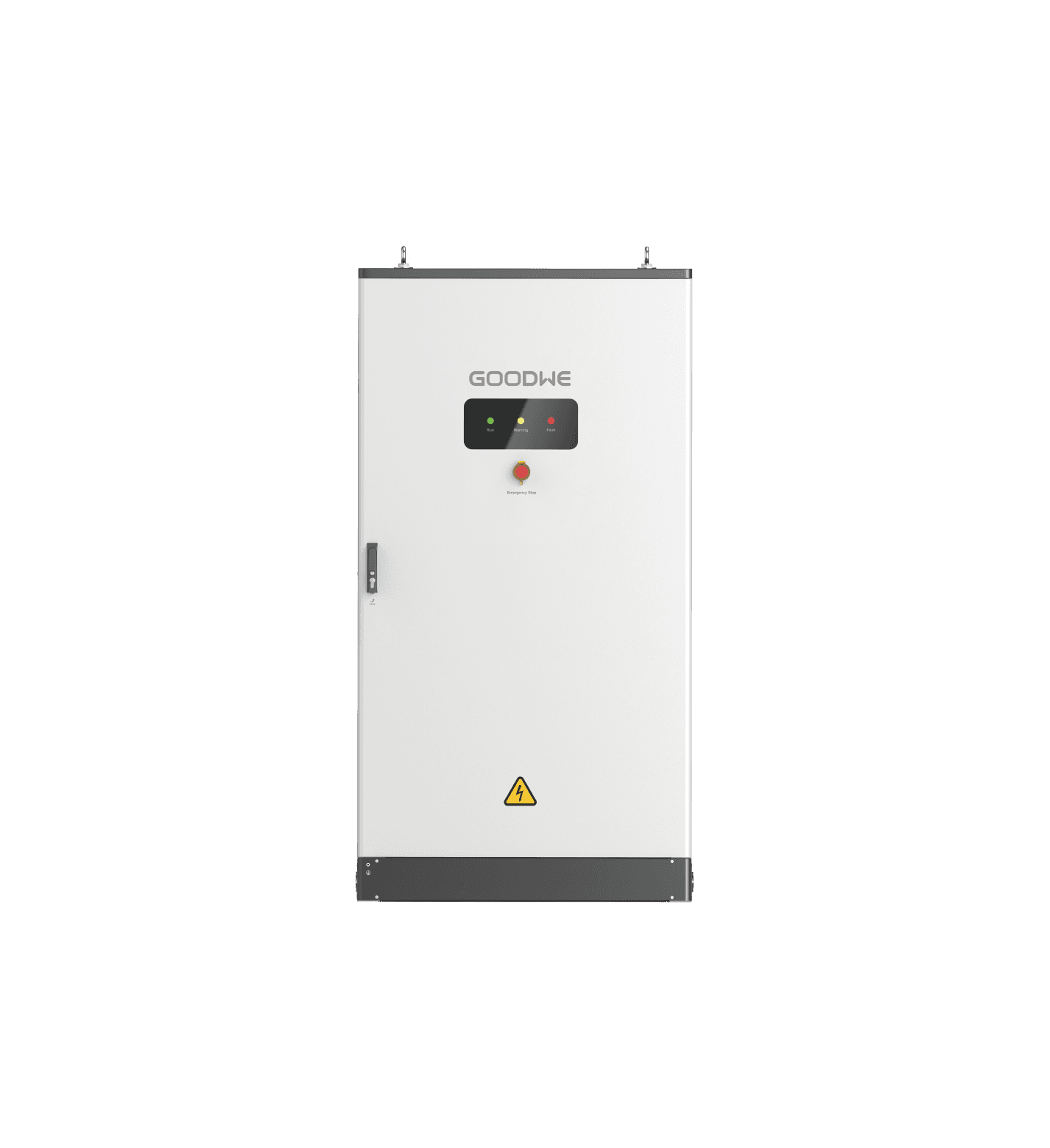GW112.6-BAT-AC-G10