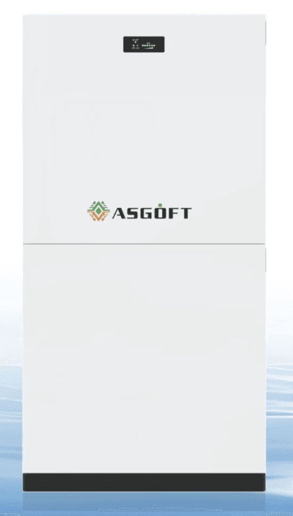 ASH-51280