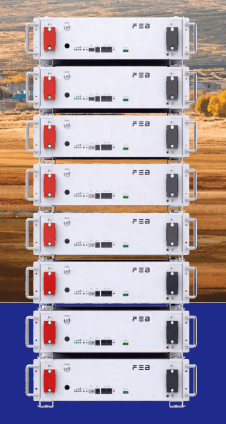 PowerX E5