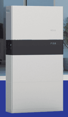 PowerX 3 PLUS - 2
