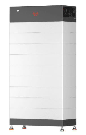 HVB 5.9