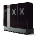 S20 X Pro - 21