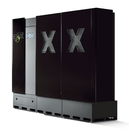 S20 X Pro - 42