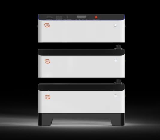 FDES1.0