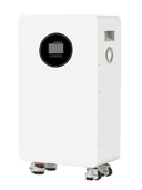 HS-YD3.6KW (25.6V280Ah)