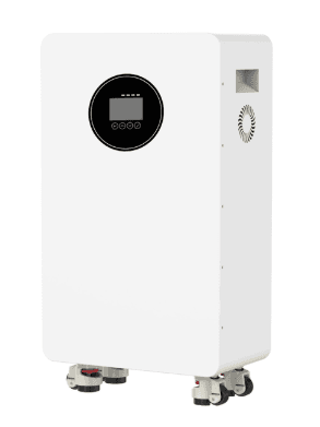 HS-YD3.6KW (25.6V280Ah)
