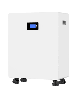HS-LD20KW