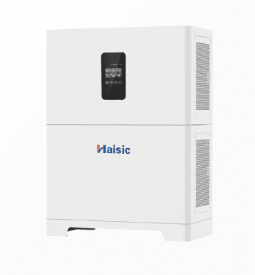 S-TQ25.6V/280AH/TQS3.6KW