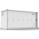 ZetaTitan ZT-ESS-5MWh-0.5C