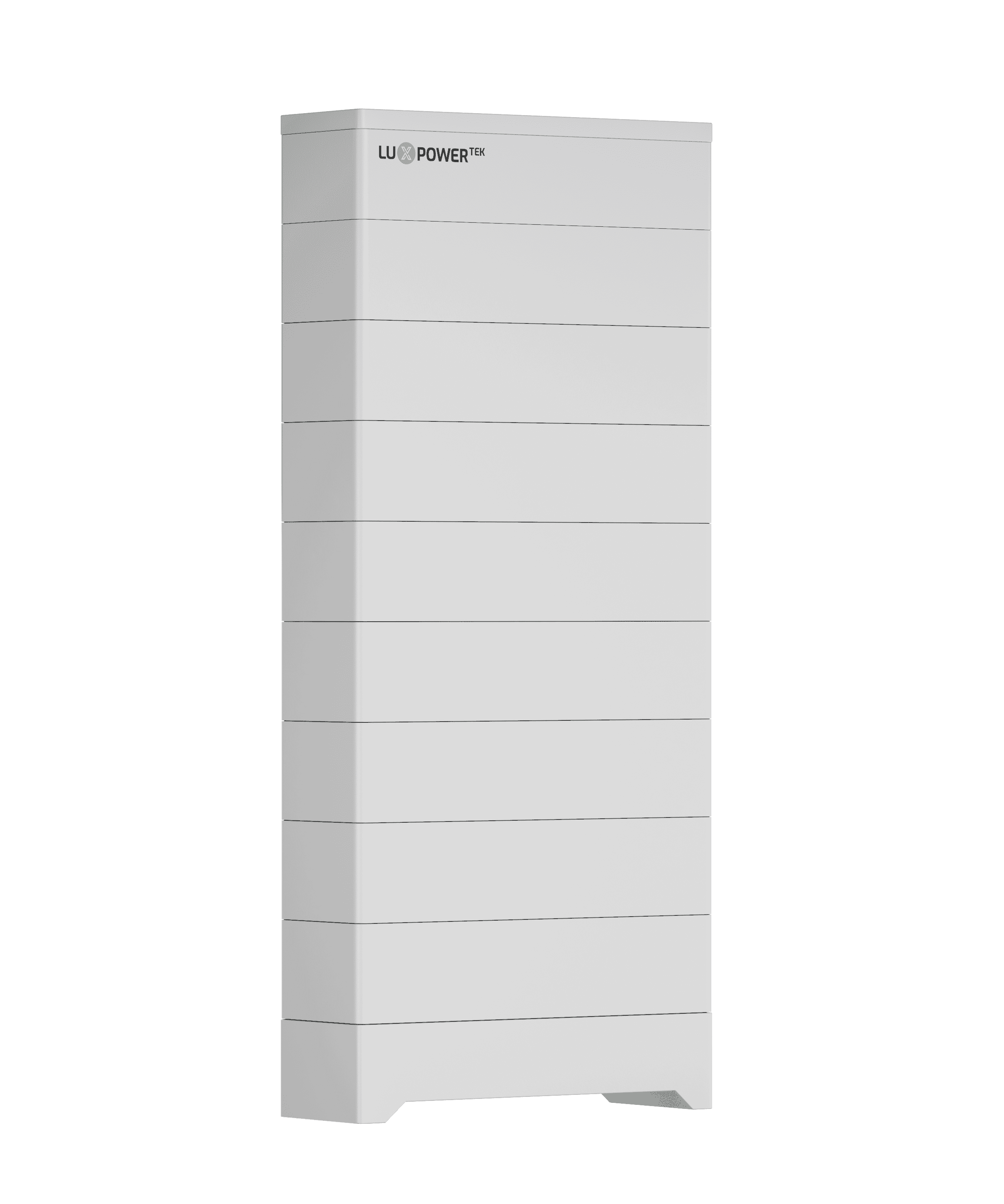 PSTACK 45 kWh