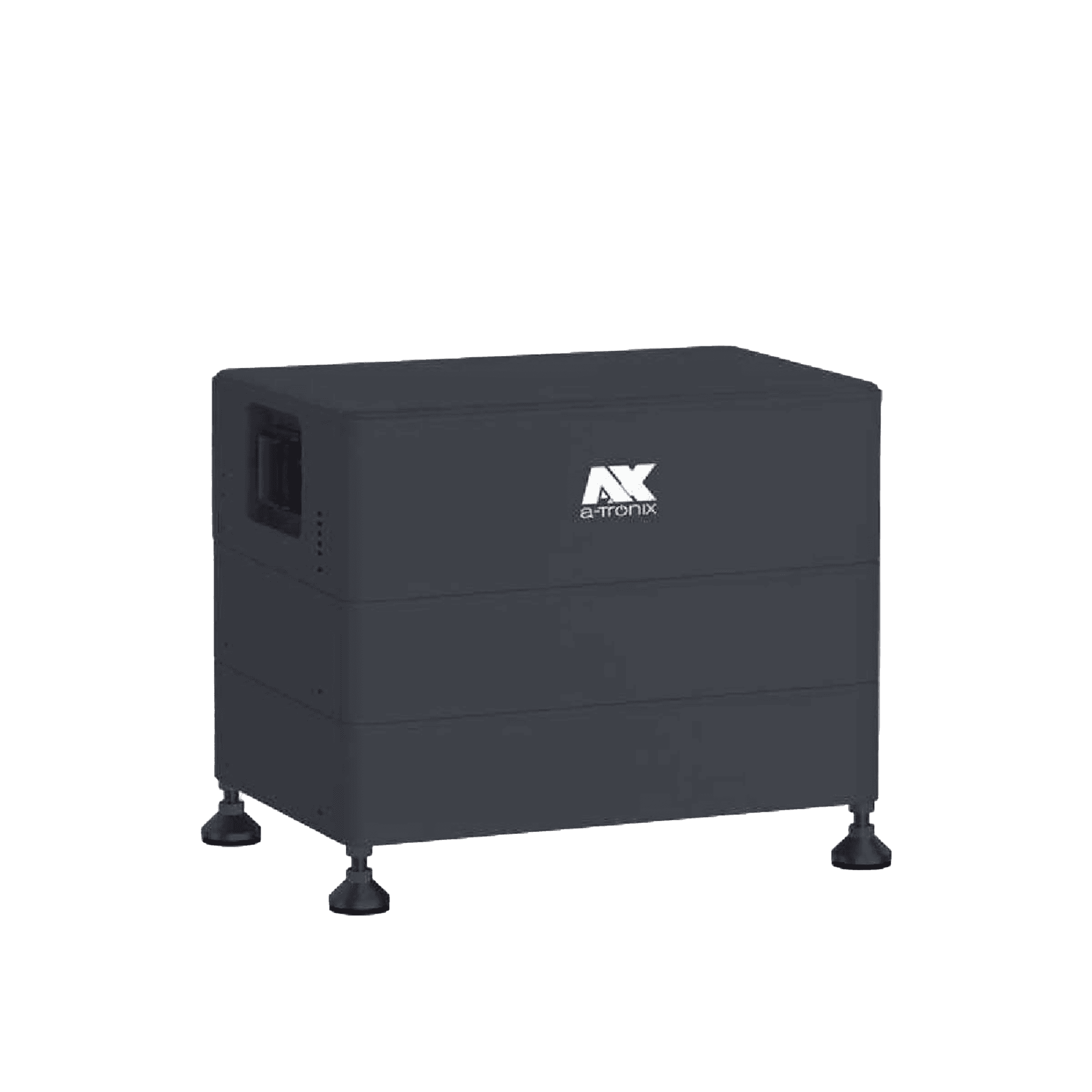 AX18kWh BAT
