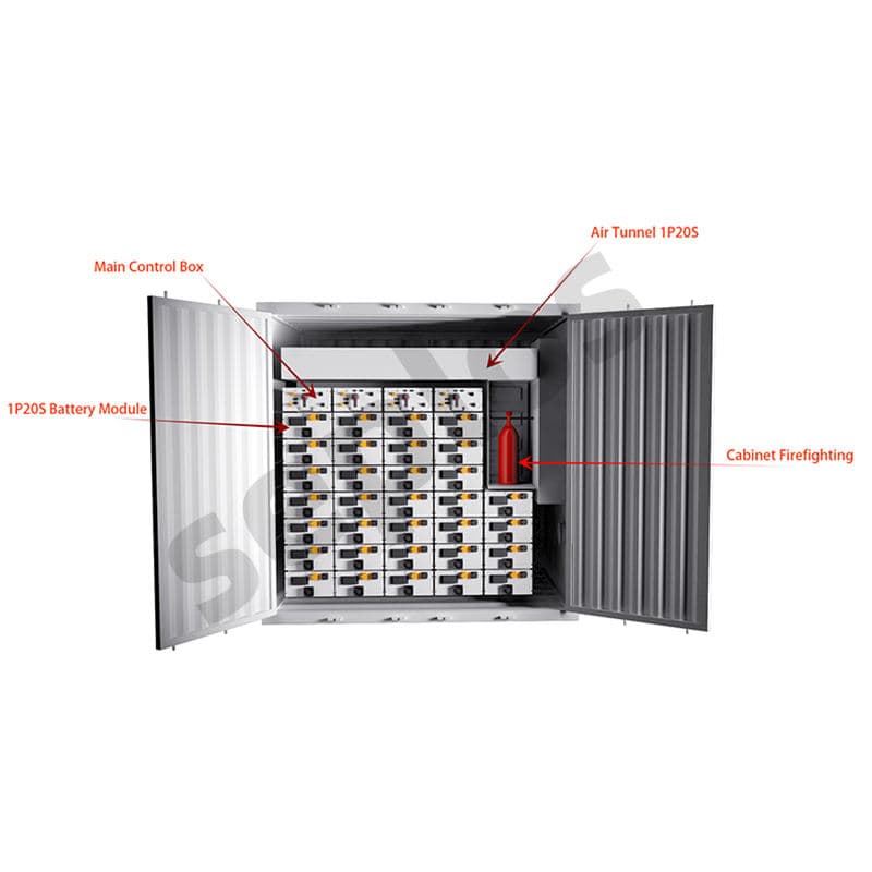 HVS-R1100P500-H