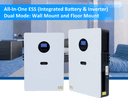 ESS-HV256303-100A