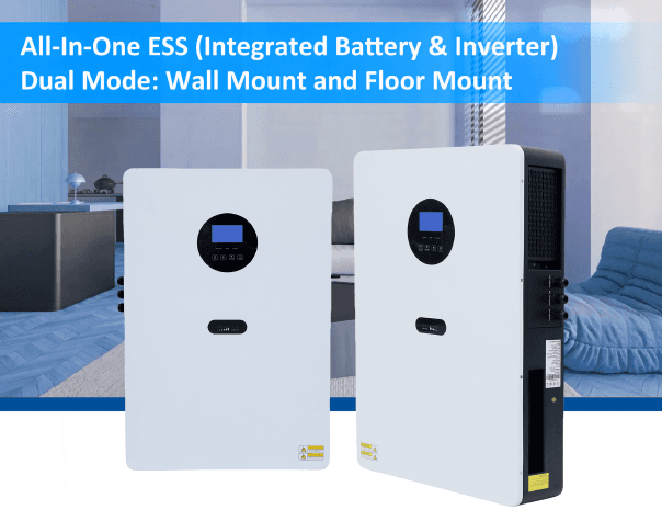 ESS-HV256303-100A