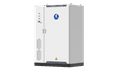 LAR01