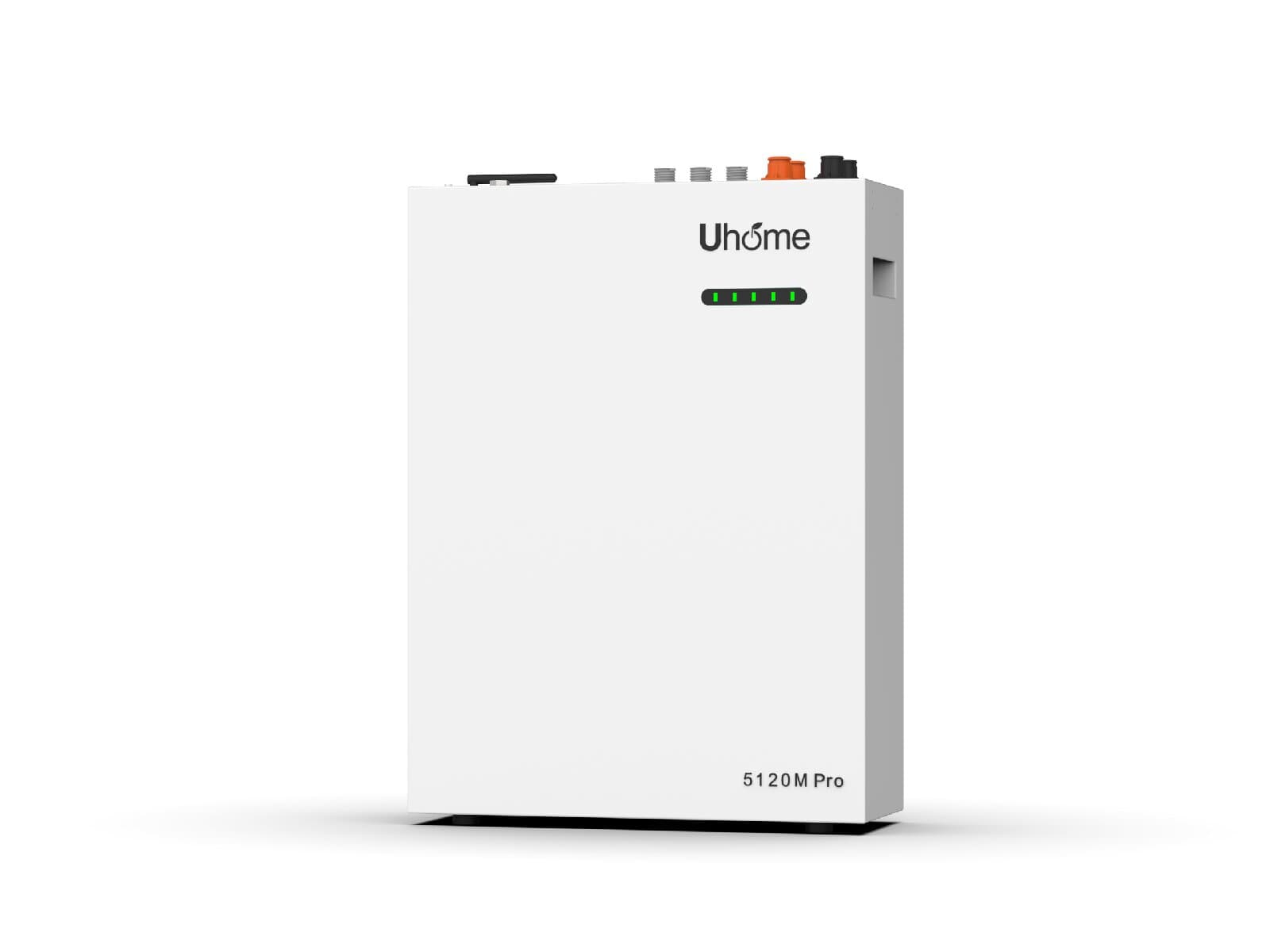 LFP 5120MPro