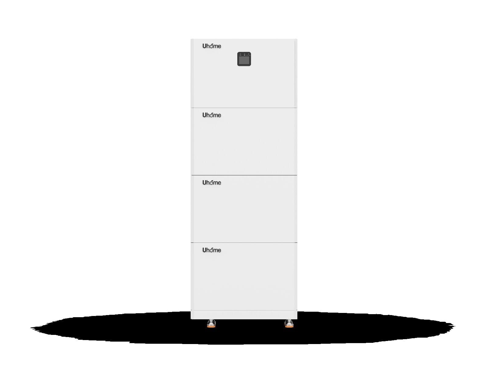 LFP10.8KWH-16.2KWH