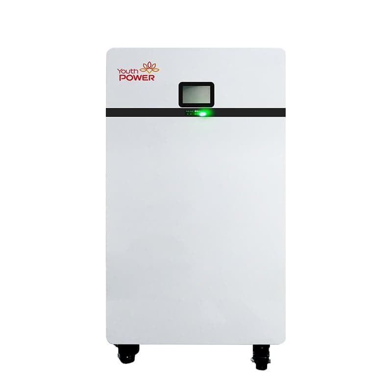 YP51314-16KWH