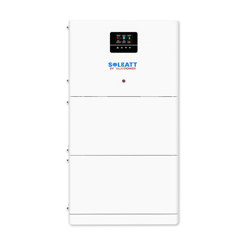 YP-6KW-LV