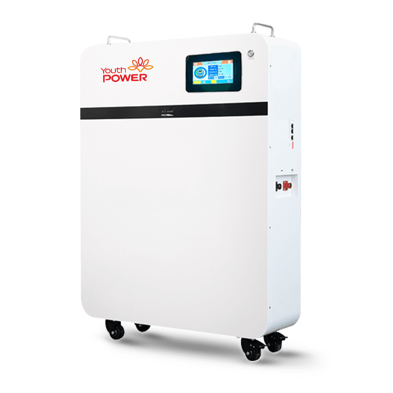 YP 51300-15KWH