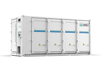 LFEC-5000