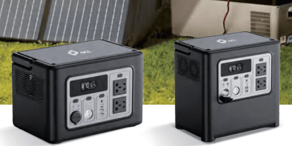 RY-1200W