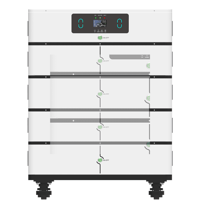 HS1055EH48L-5H