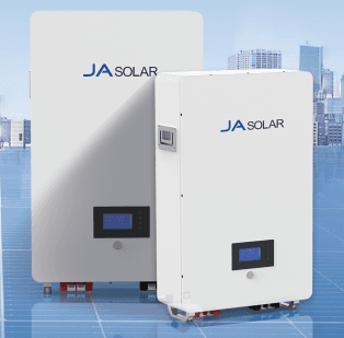 JAS-PAC-L-05H-B02