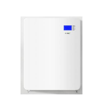 15kWh-14S
