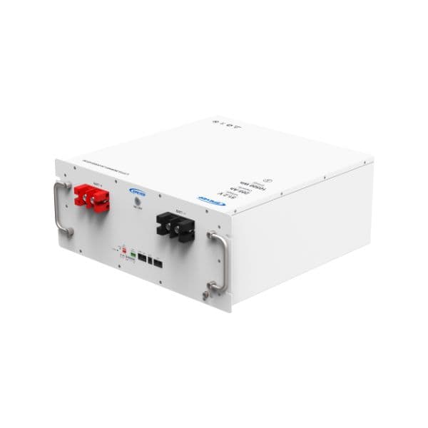 LFP10.5KWH51.2V-P20R1GF30