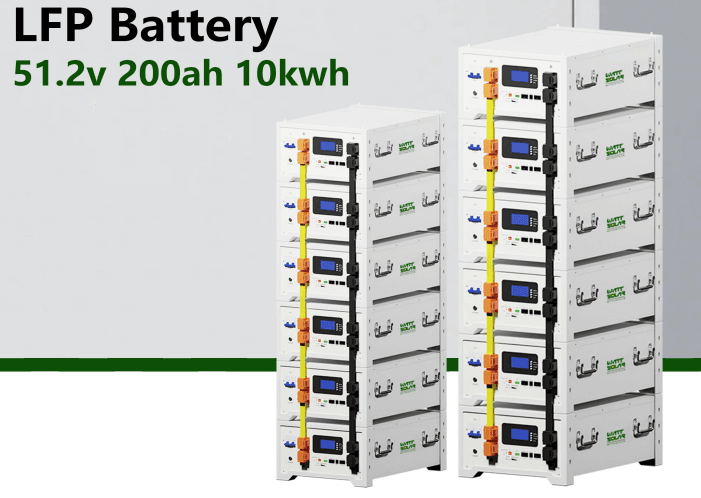 WS-200 2PC Series