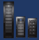 Rack4850