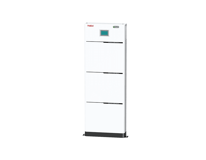 HERO-LVA512300