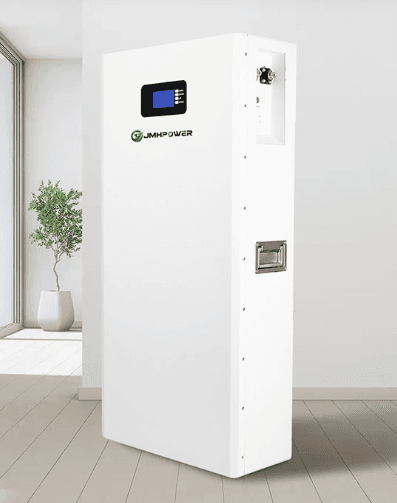 200Ah Lifepo4 Battery