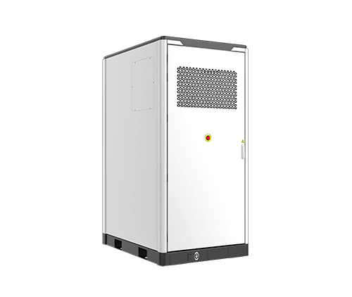 WC-ENS-02