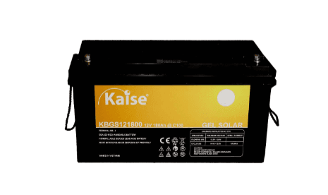 KBGS121800