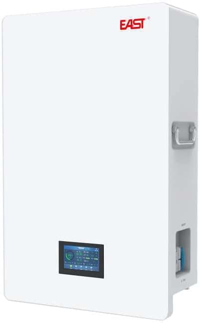 EHB24200G8S2P