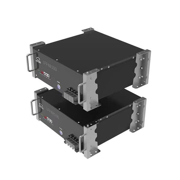 LFP-48200