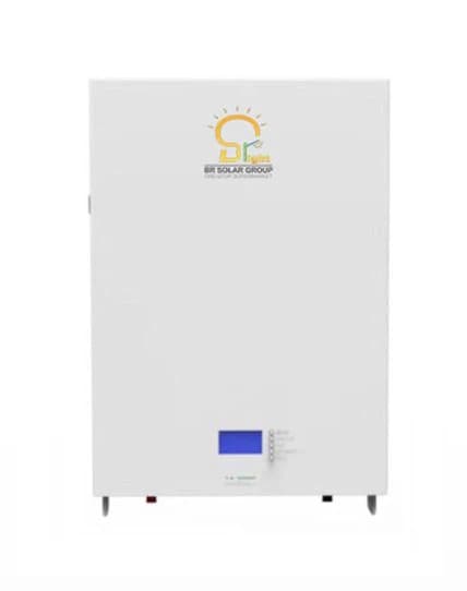 BRW-4800W