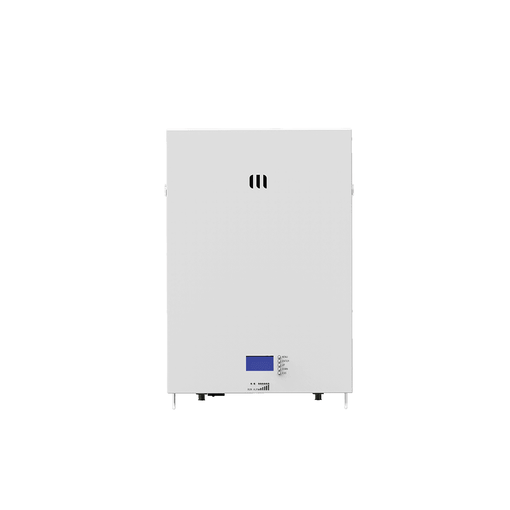 EL-LW51100