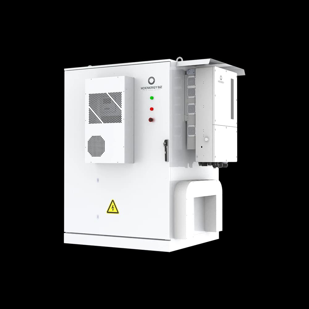 EFIS-D-W50/100