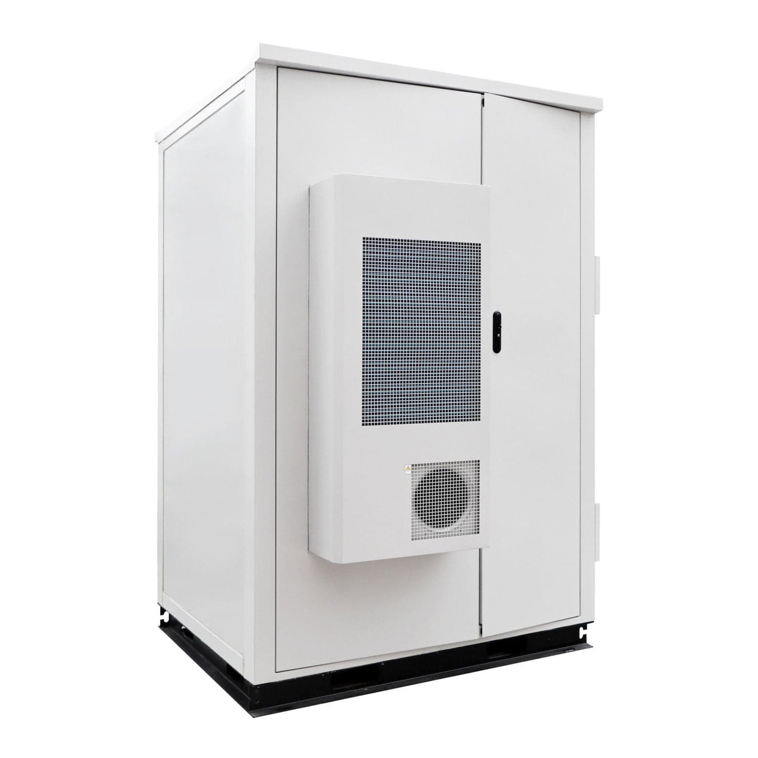 ACN89KW
